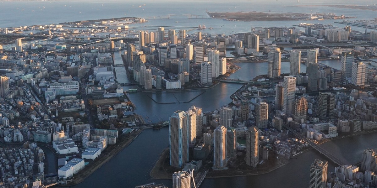 引き渡し前のタワマン「転売活動」で手付金没収→契約解除、法的に問題ないの？