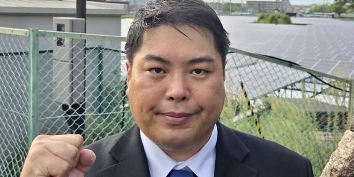 「逮捕されるの？」へずまりゅう奈良市議が"職質"報告、地方議員にも「不逮捕特権」あるの？