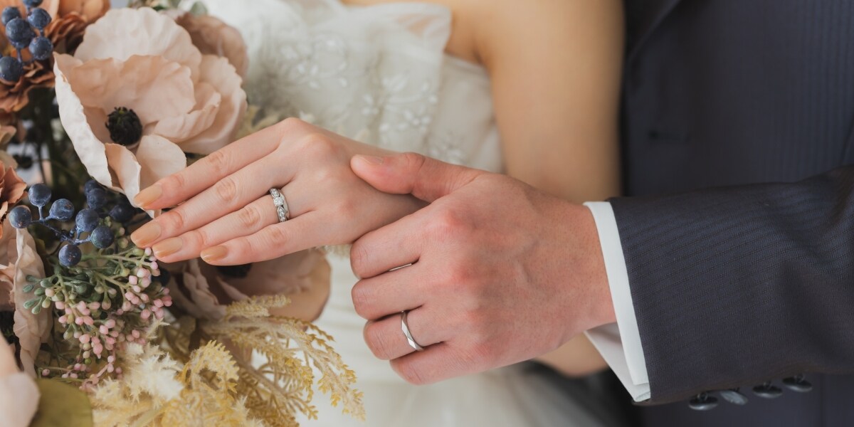 「男は8割方金目当て」大久保佳代子さん「財産持ってかれないのは事実婚」ってホント？