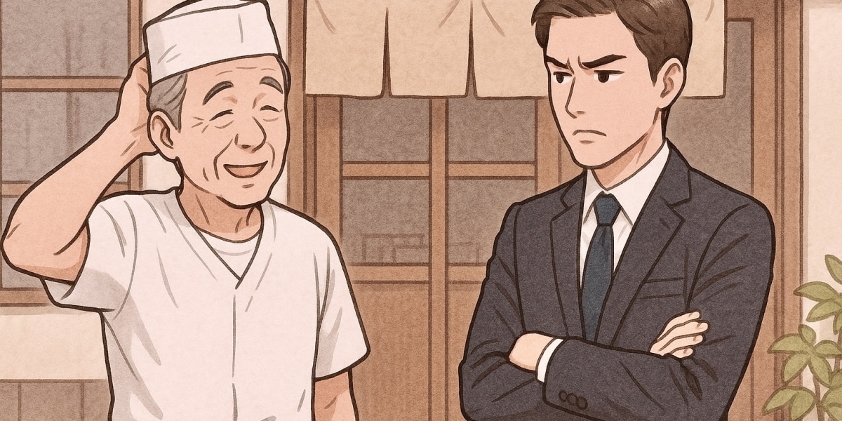 大家の悩み、祖父の代からの店子が「家賃の振り込み忘れ」連発…追い出すことはできる？