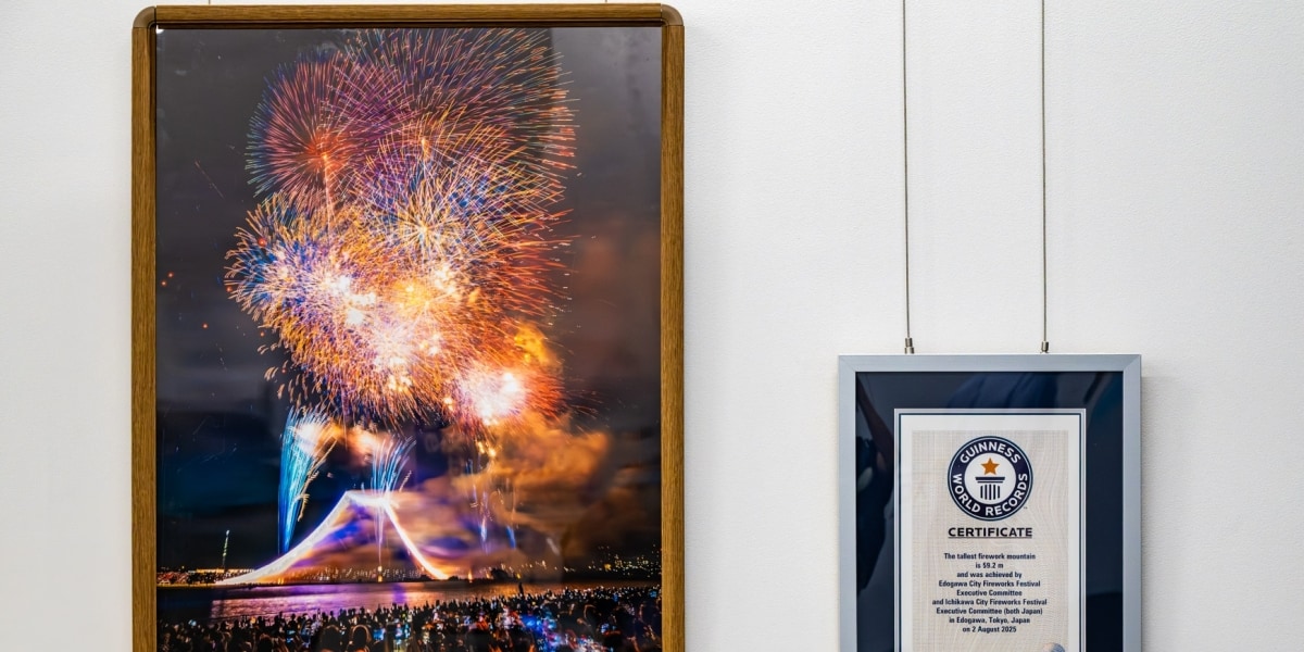 1件のクレームで自治体が「キャンセル」に動く理由　"自治体内弁護士"が語る役所の判断のリアル