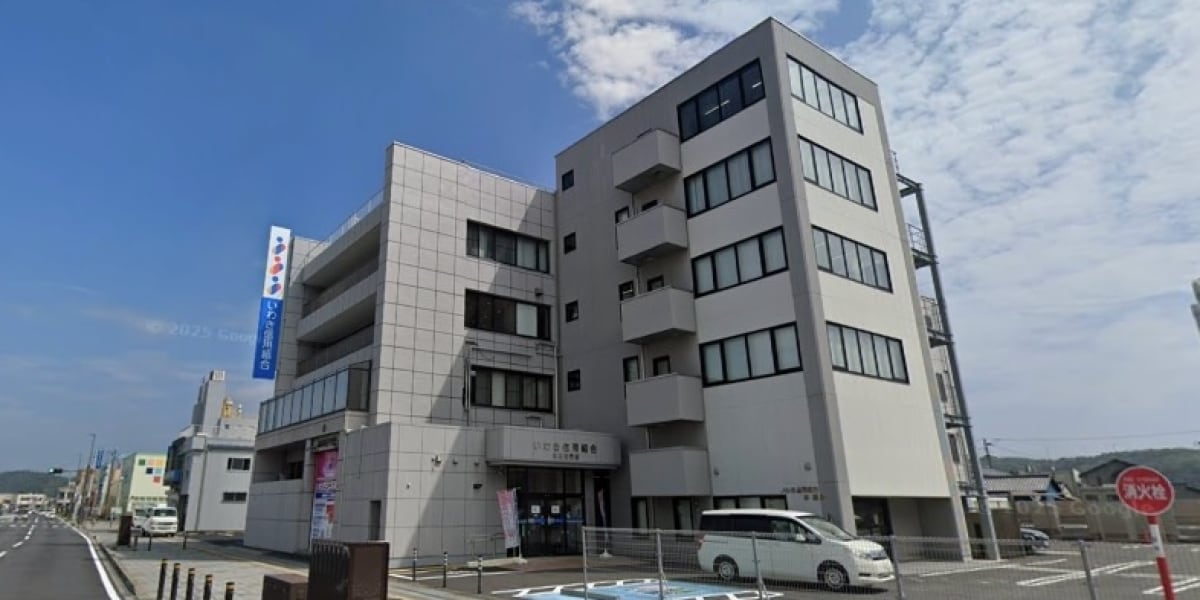 「私だけに優しいヤクザなんていない」弁護士の警鐘広がる、反社に10億しゃぶられた「信用組合」の末路