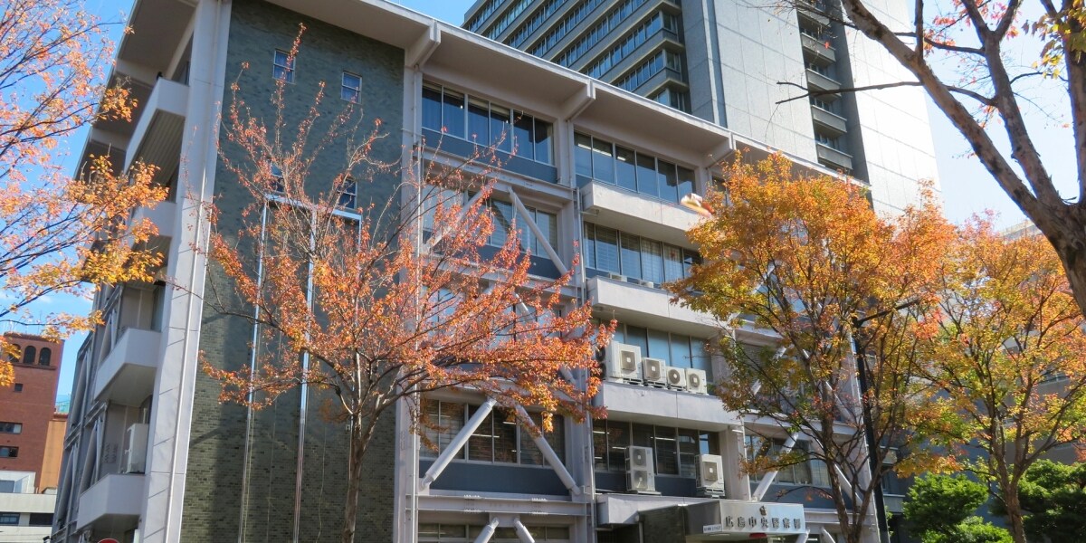 「腹パンかますぞ」「顔は覚えた」マスク着用求められ激高した男性が逮捕　「脅迫」とされたのはなぜ？