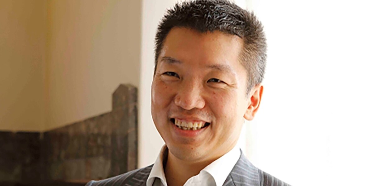 少額未払い「泣き寝入り」に終止符…利用増えるオンライン調停、日本でもODRじわり