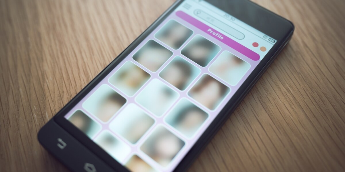 別居妻の住所を出会い系掲示板に「わいせつ行為できる」と投稿した夫が逮捕　名誉毀損で逮捕されたのはなぜ？