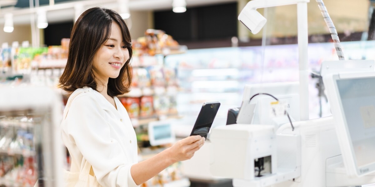 「どうしたらいいの」セルフレジで会計忘れ→警察に取り調べ…うっかりでも犯罪になるの？