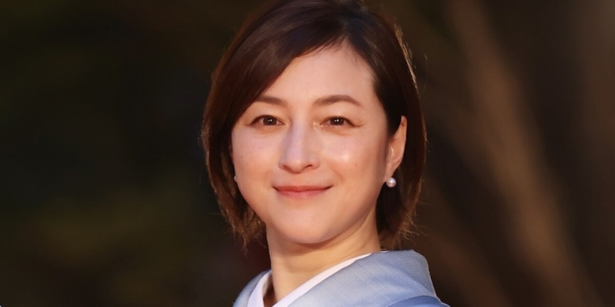 広末涼子さん「書類送検」は何を意味する？新東名で追突事故