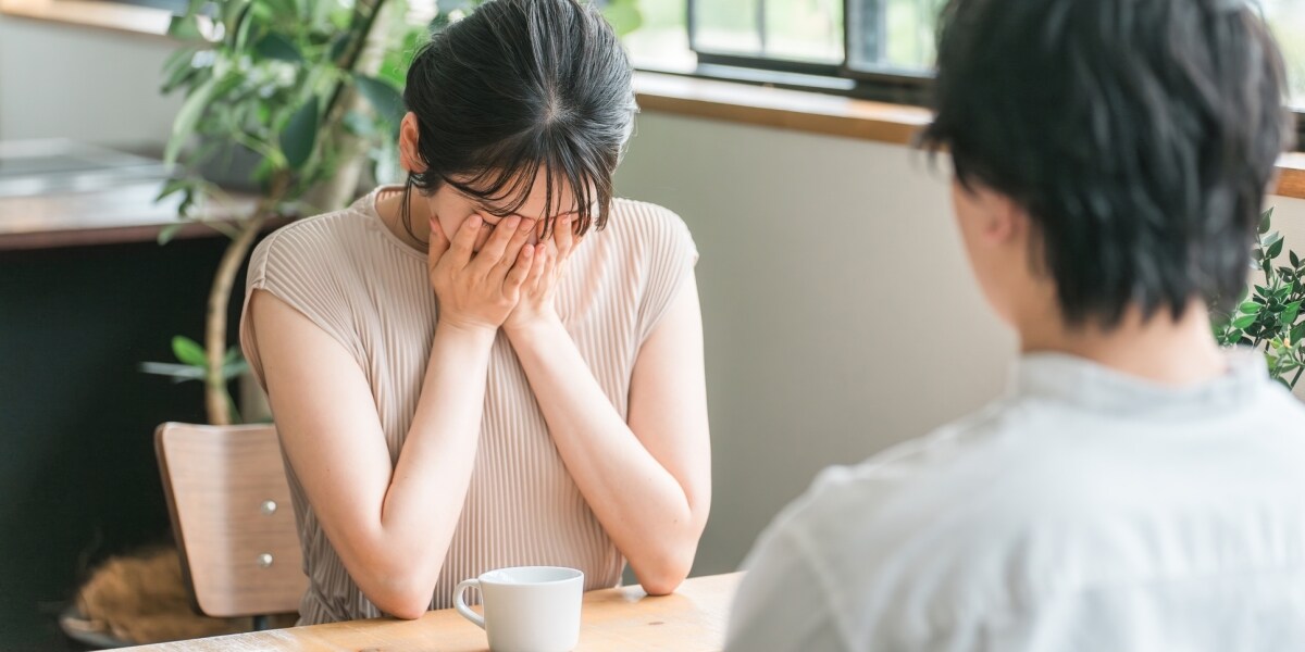 「独身」と嘘をついて交際…バレたら不同意性交罪？　不成立でも「2つの責任」問われる可能性も