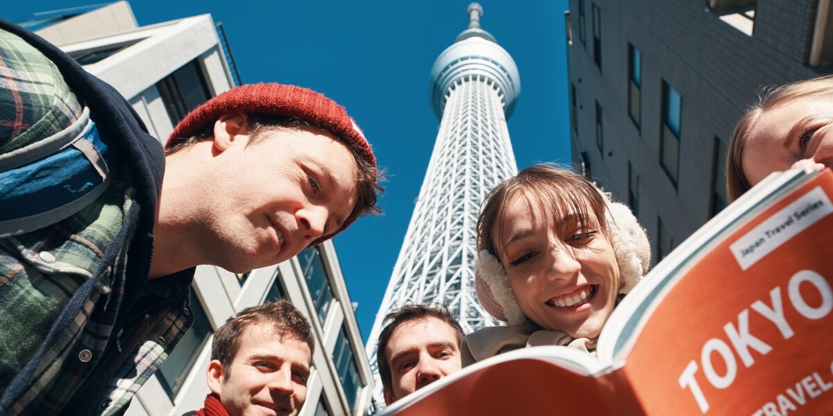 「本当に困ってます」訪日客の無断キャンセルに悩む和菓子店、どう代金を払ってもらう？