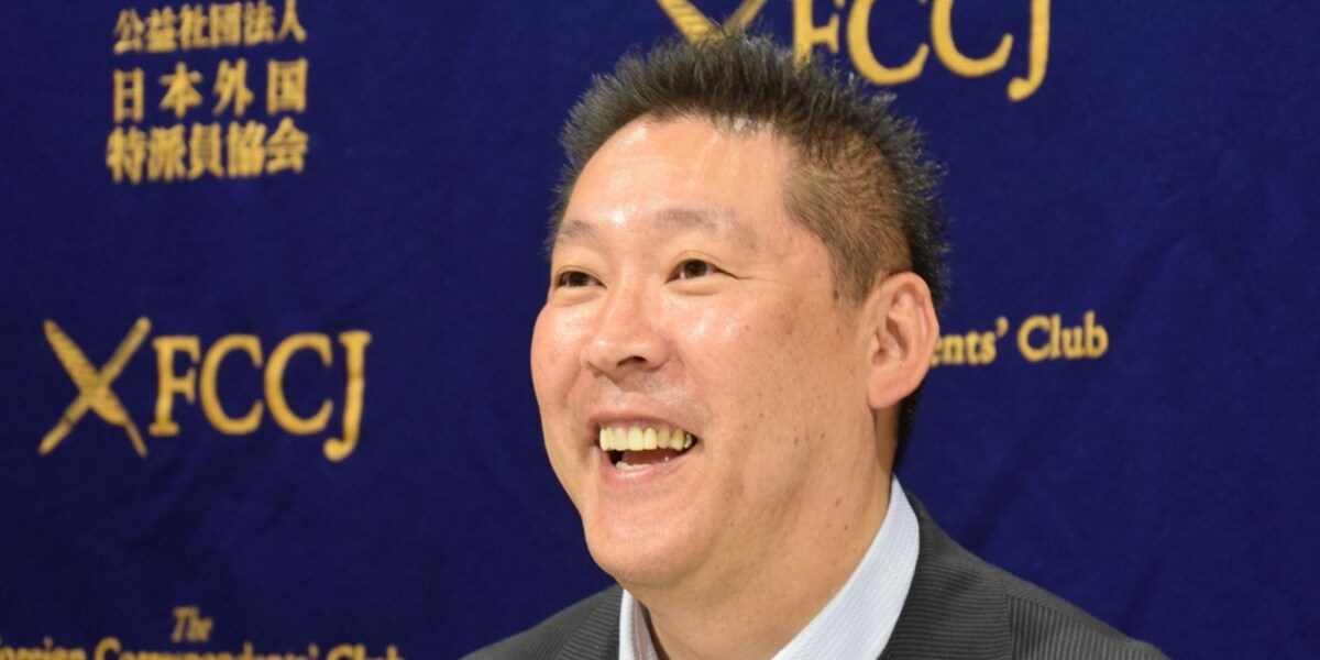 立花孝志氏、選挙ポスターで名誉毀損か…書類送検　「不倫騒動を許すな」で罪は成立する？