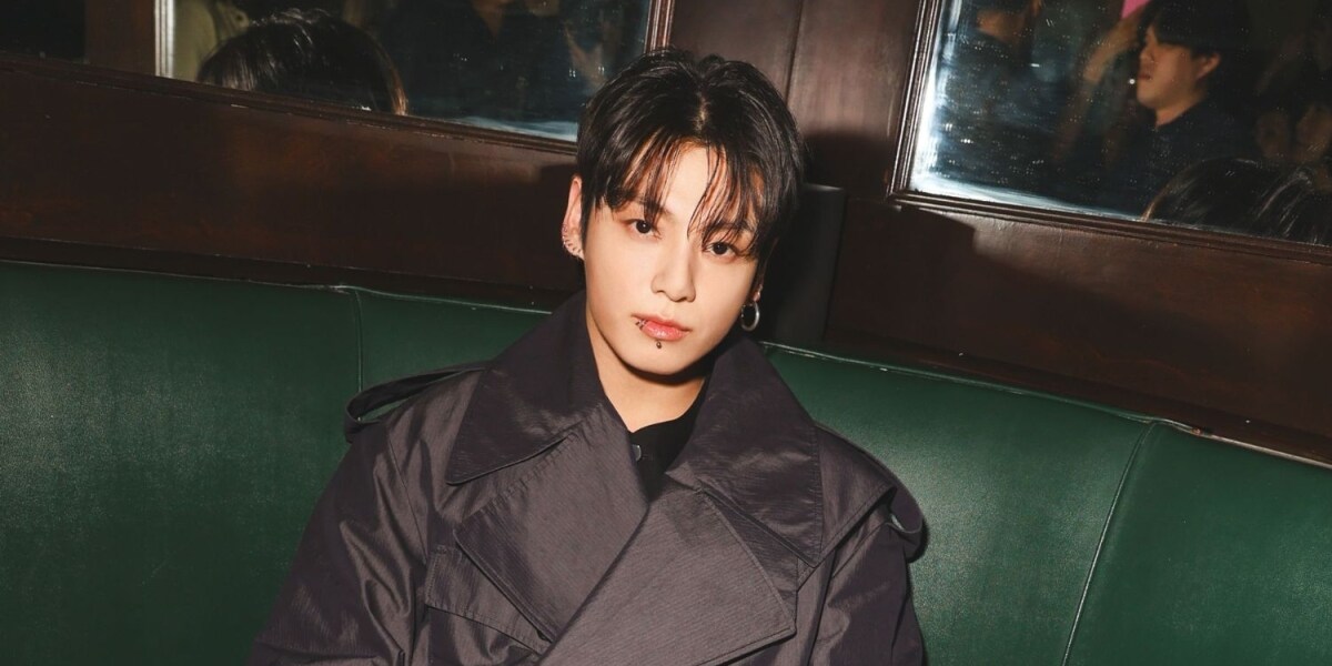 BTSジョングクさん宅に、日本人女性が「侵入未遂」か…韓国メディア報道　処罰される可能性は？