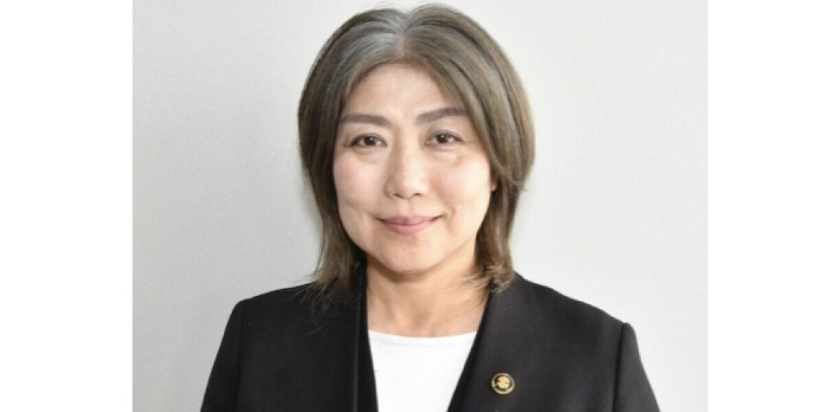 田久保氏、再び市長選出馬へ…再選後に有罪確定したら失職する？伊東市で「学歴詐称」めぐる騒動つづく