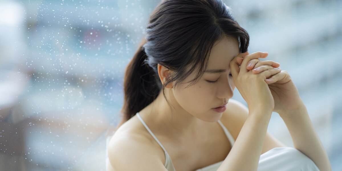 戸籍抄本まで見せられたのに…結婚約束した彼は「独身偽装」、騙された女性「書類偽造は犯罪じゃないの？」
