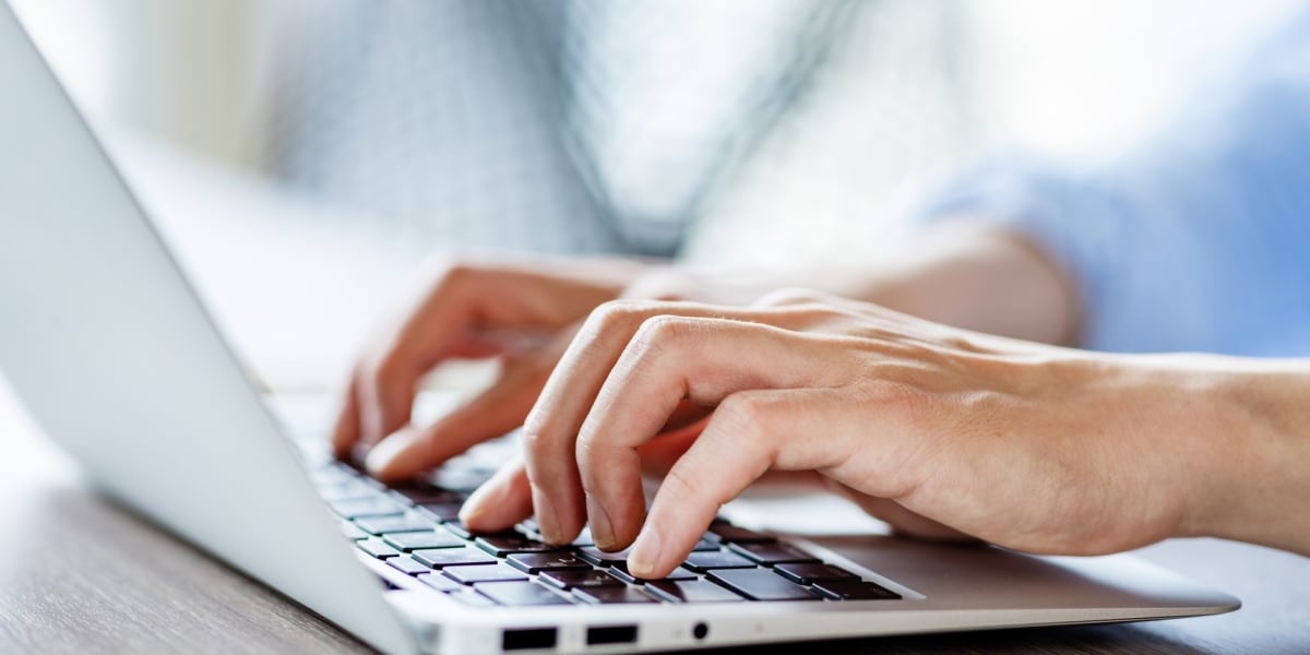 退職日にデータ消去する「時限プログラム」仕込む…日亜化学の元社員逮捕、どこから犯罪に？