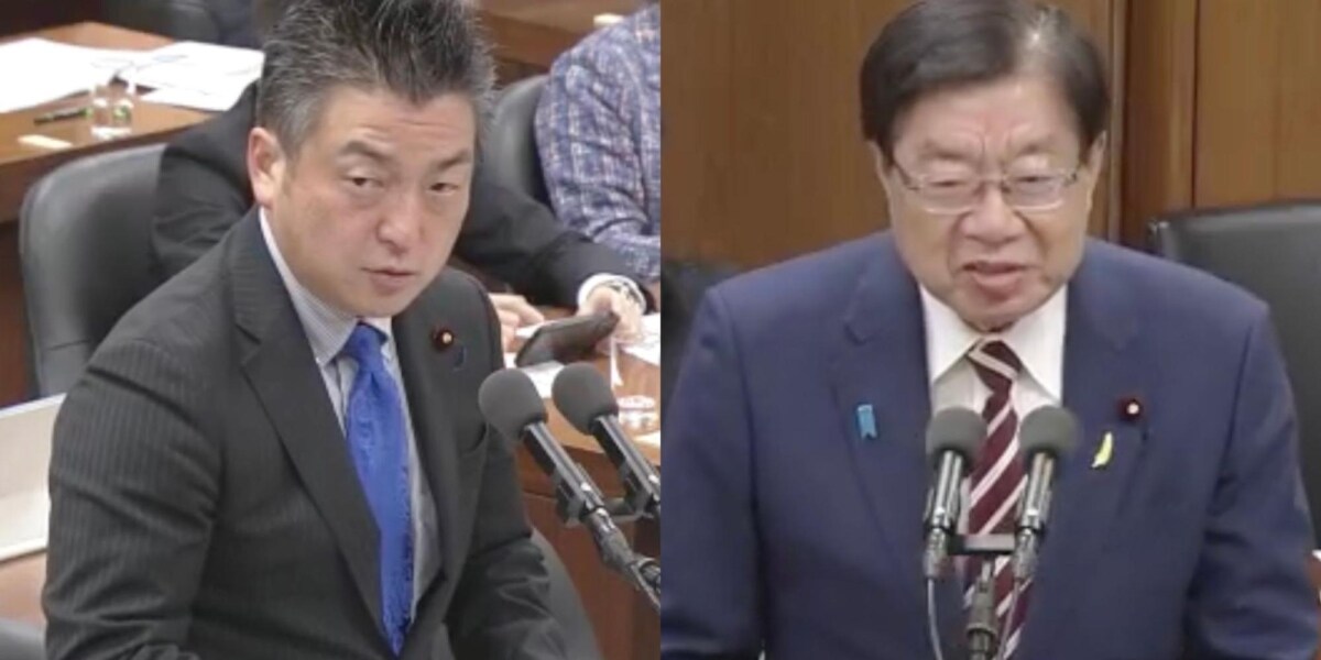 出所者受け入れ委託費不足、法務大臣「補正予算を要求した」 更生保護施設に広がる危機感「持ち出しも」