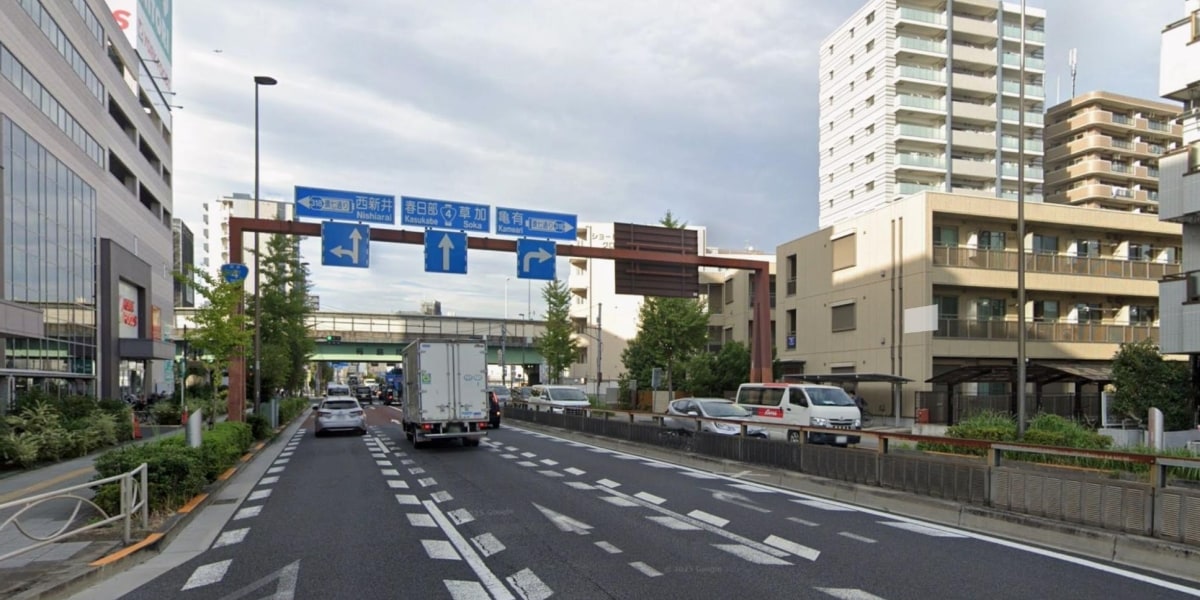 足立区の11人死傷事故「もはや殺人罪では？」との声も　適用の可能性はある？