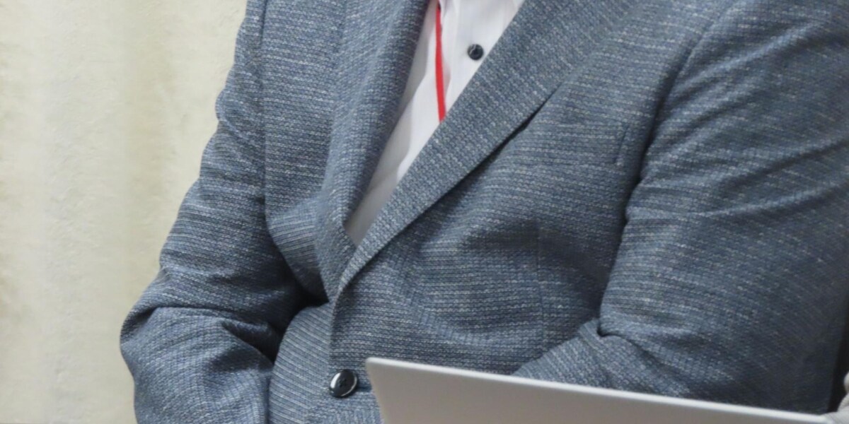 理研の大量雇い止めは何だったのか　和解した研究者が明かす裁判の舞台裏と「10年ルール」の実態