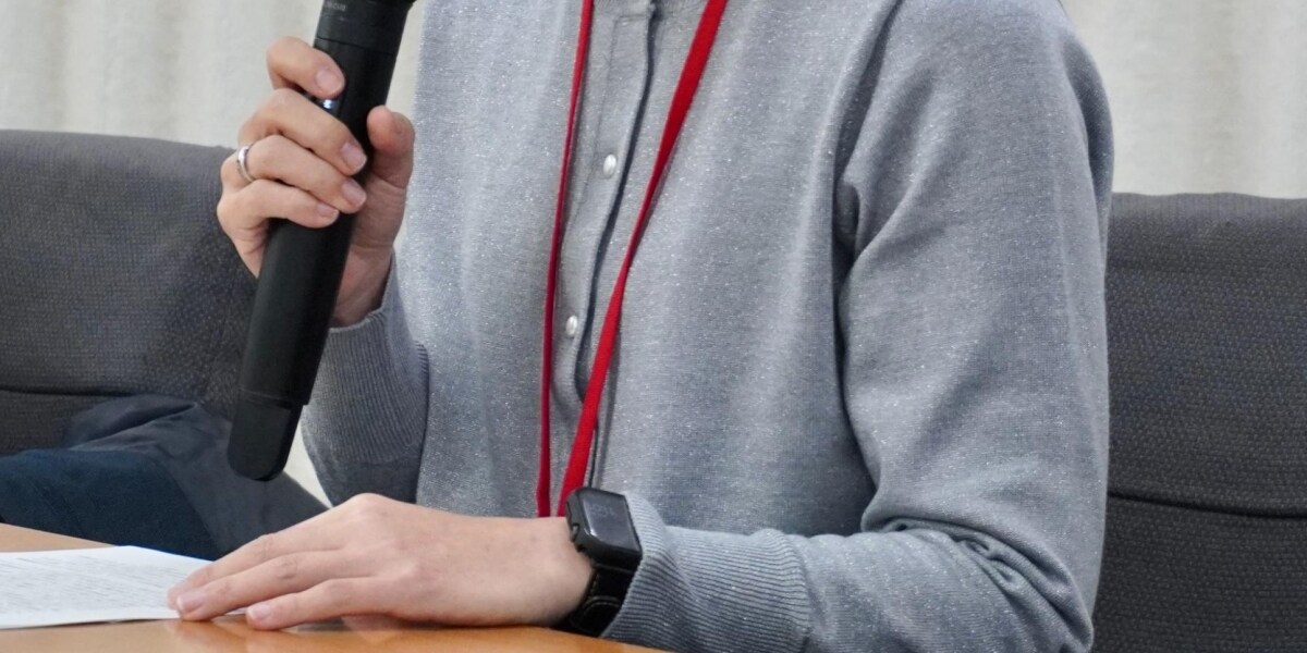 「弁護士からげんこつ」女性事務員のハラスメント訴訟が和解　PTSDでいまも苦しみ「私の魂は2人を許さない」