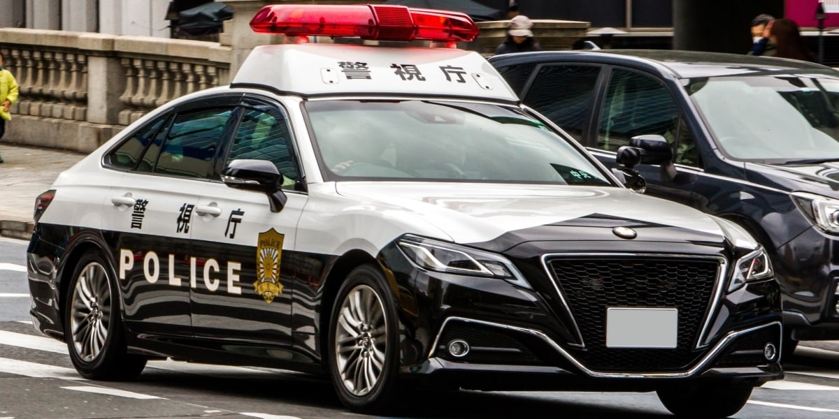 デリヘルの「本番トラブル」に反響「怖い」「女性の被害ある」、読者の声から多面的なリスク浮き彫りに