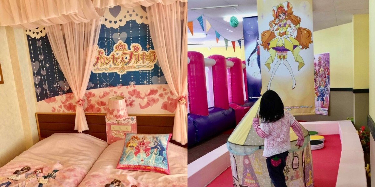 新シリーズ「名探偵プリキュア」の展開はこうなる！ 娘と楽しむ”弁護士パパ”が実務目線でドキドキの大胆予想