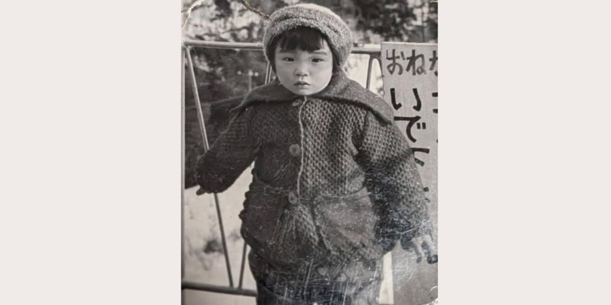 「アンタさえいなければ」養母とのあつれき、親族の心ない言葉…60代女性が語る"生きていてよかった"理由