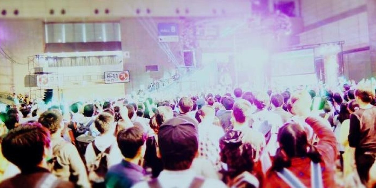 浜崎あゆみ上海公演が直前中止「不可抗力」なら費用は誰が負担？弁護士が解説