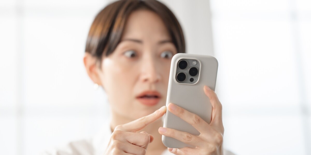 既婚者であることを隠して交際、「独身偽装」の代償は？複数の裁判例の慰謝料を検討してみた