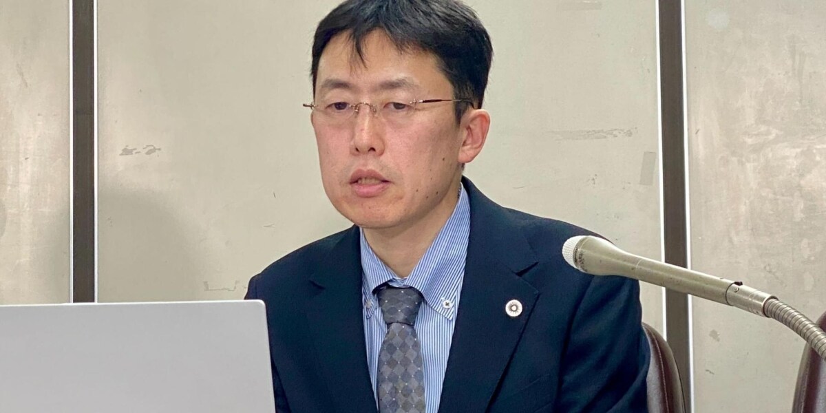 マンション駐車場から「締め出し」予告は「違法」、賃料増額めぐり大家と住人トラブル&hellip;東京地裁