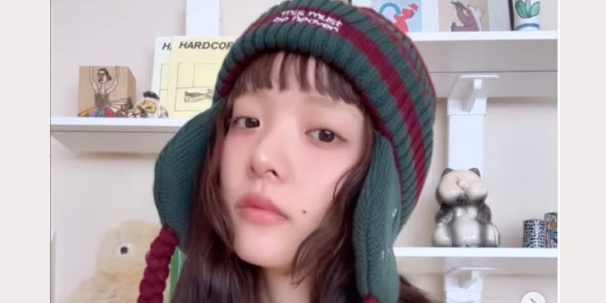 「胸元がはだけたAI画像」拡散にあいみょんが「きもすぎ」と不快感　法的責任は問える？