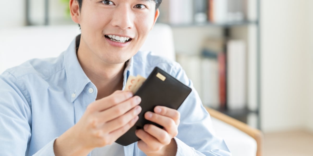 正社員がタイミーでスキマバイトすると「副業」になる？　利用する際の注意点は