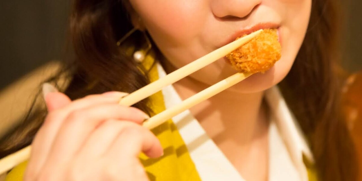 カキフライ無銭飲食で逮捕、所持金15円「来週支払うつもり」は通用するのか？