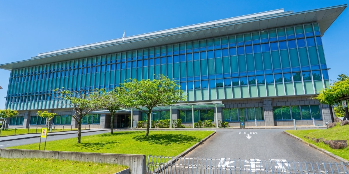 なぜ山上被告人の「生い立ち」が詳細に審理されるのか？  安倍元首相銃撃事件、裁判のポイントは