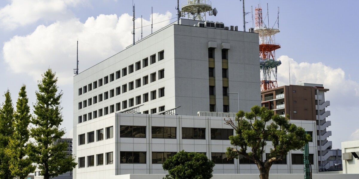 佐賀県警科捜研でDNA鑑定不正　県警は第三者調査を拒み、信頼失われ…全国にも波及か