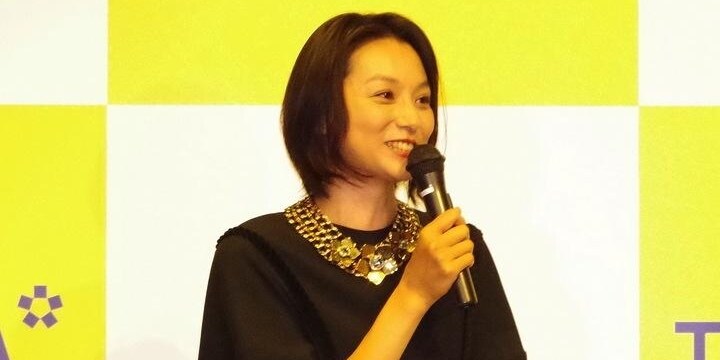 CCCがニュース事業に参入――新サイト「T-SITE」 5000万の会員情報活用