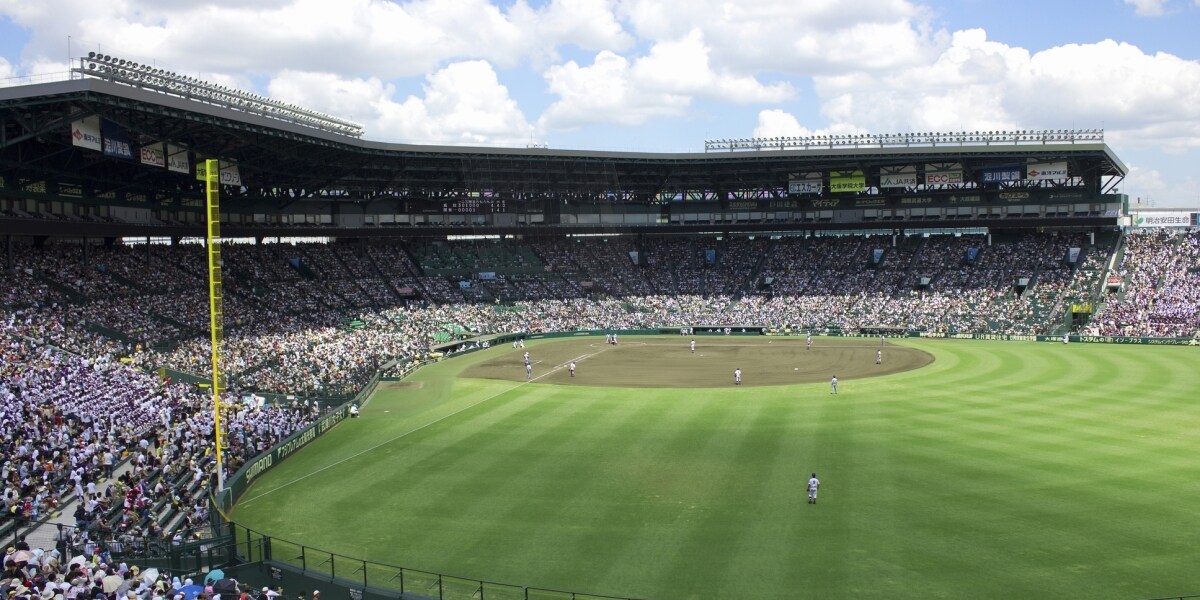 広陵高野球部暴力問題、男子生徒2名が家裁送致　実は「処分がされない」可能性ある？