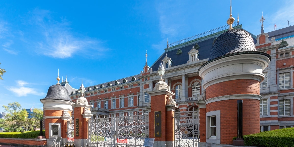 「予算厳しい、出ていって」更生保護施設で"早期退所"要請、委託費不足の影響「無視できない」市議が議会で問題視