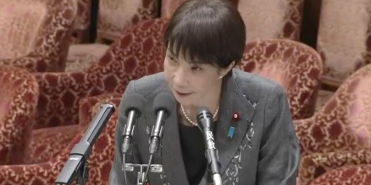 高市首相の「旧姓の通称使用法制化」に限界、犯罪悪用を招くリスクも…選択的夫婦別姓弁護団長が警鐘