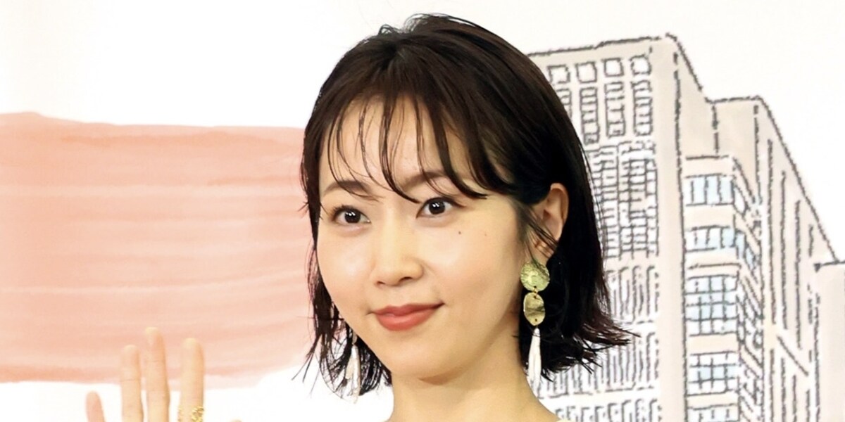 「子どもの性別や誕生は教えない」 玉木宏＆木南晴夏夫妻も…芸能人に広がる非公表の理由、「プライバシー」だけではない