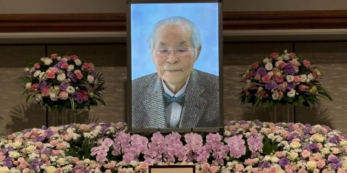 追悼・岡村勲弁護士　犯罪被害者の権利確立に命懸け、体現した「人つながりて事なる」