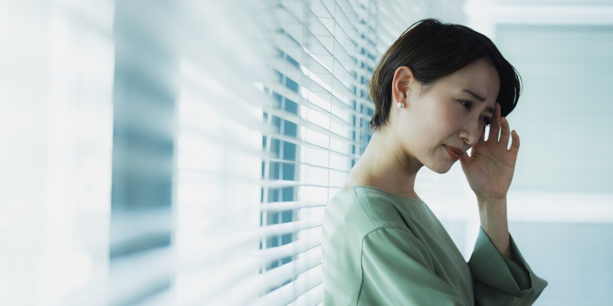 業務終了後の「三次会」でセクハラ、労災認定されにくい？ 忘年会シーズンに気をつけたいポイント