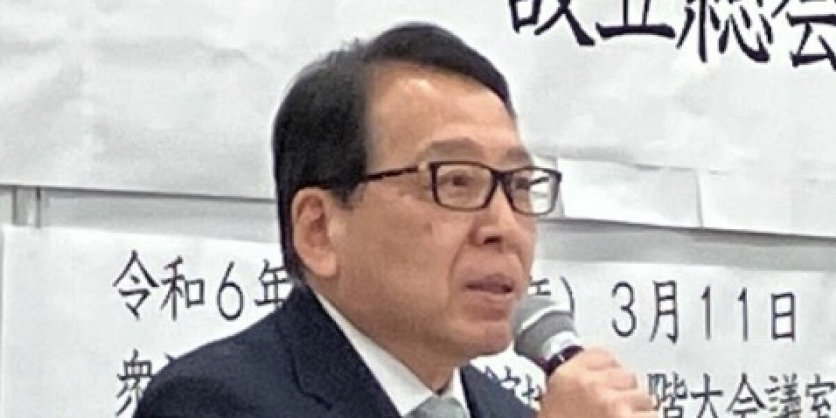 「冤罪被害者の救済に逆行する」法制審内部から異論噴出、再審制度見直しは「原点に立ち返れ」