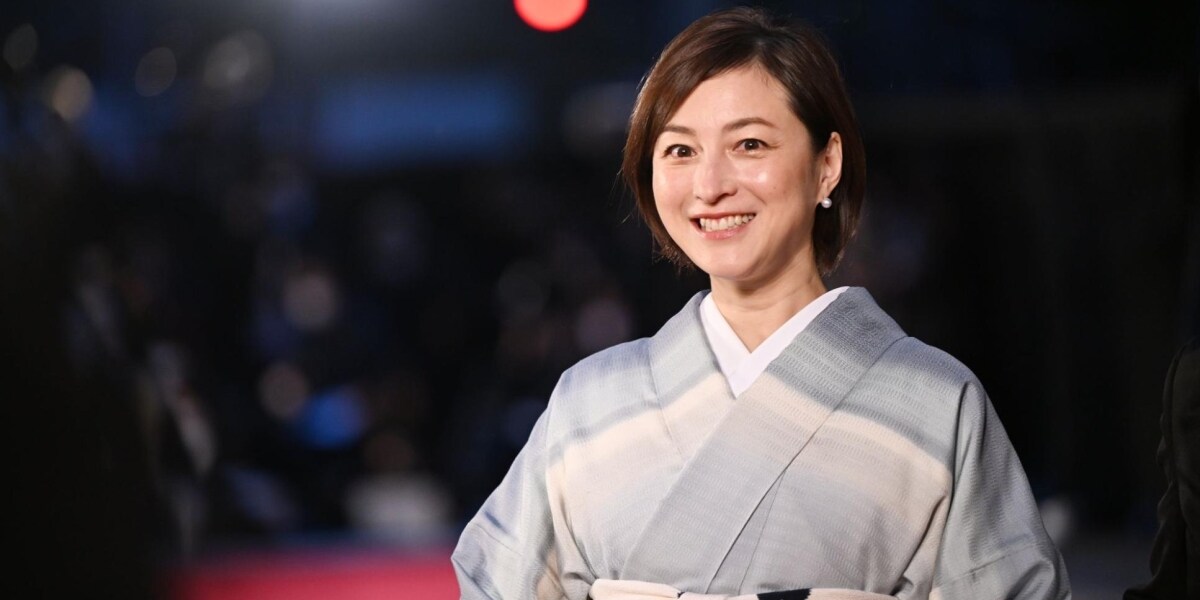 広末涼子さんを略式起訴…どんな手続き？ 今後の流れを解説　新東名での追突事故「真摯に反省」公式サイトで発表