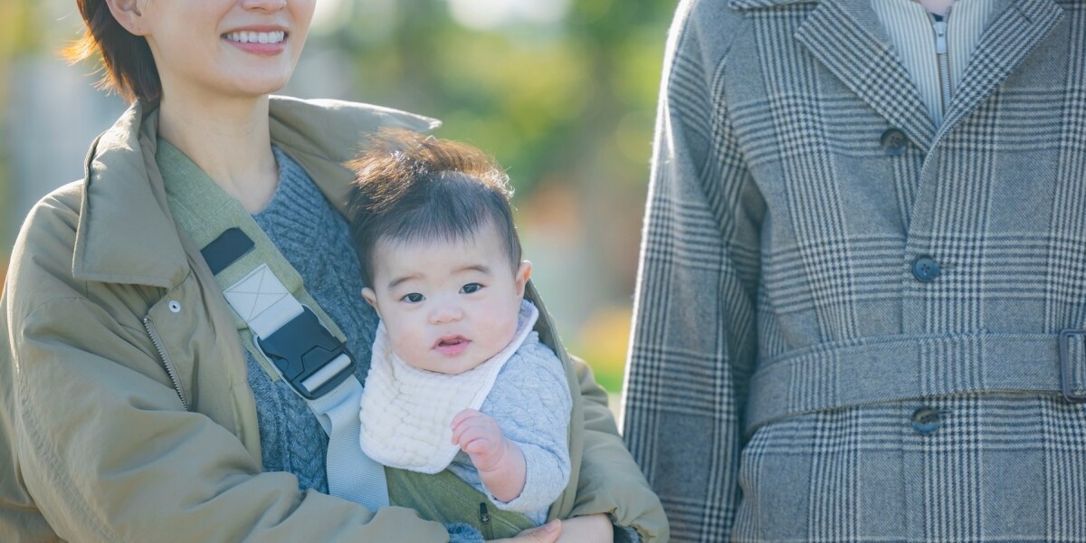 「精子提供してほしい」ネットで知り合った夫婦に頼まれた男性、「誓約書」があっても残る法的リスク