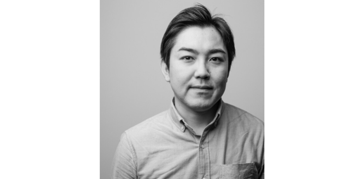 みんなの"モヤモヤ"を言葉に変える──公共訴訟にフルタイムで挑む日本初の弁護士、戸田善恭さん