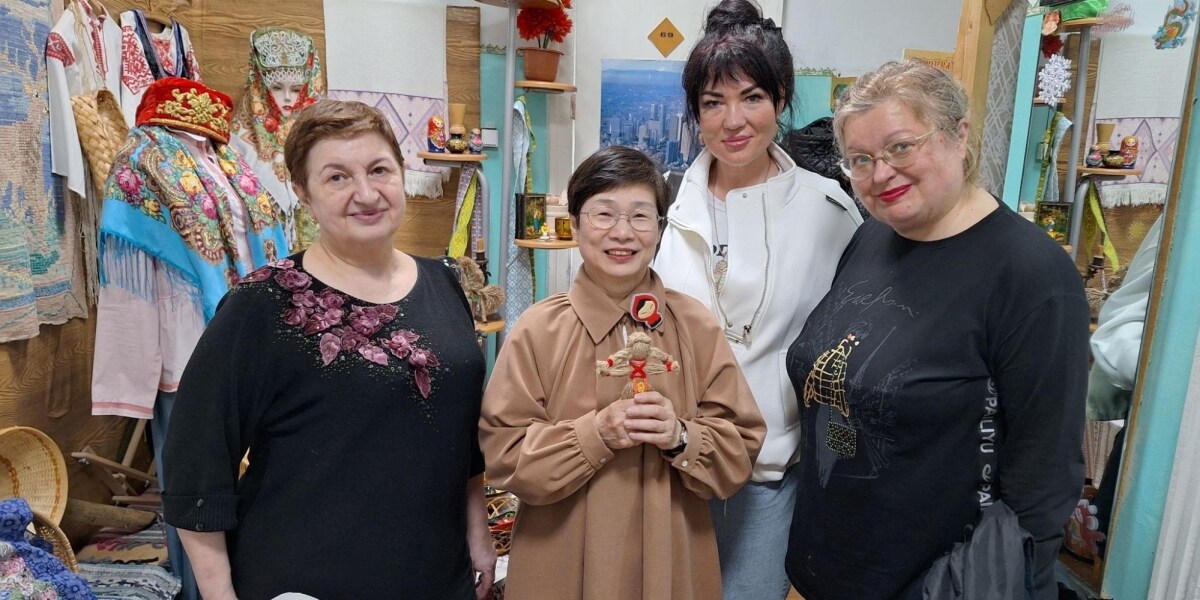 「優しい人でしたよ」DV父の意外な過去　シベリアで娘が知った「生かされた記録」