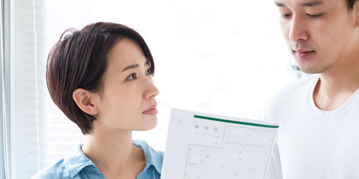 離婚は1月1日以降じゃないと損？年末離婚の夫婦が失う「大きすぎる経済的損失」