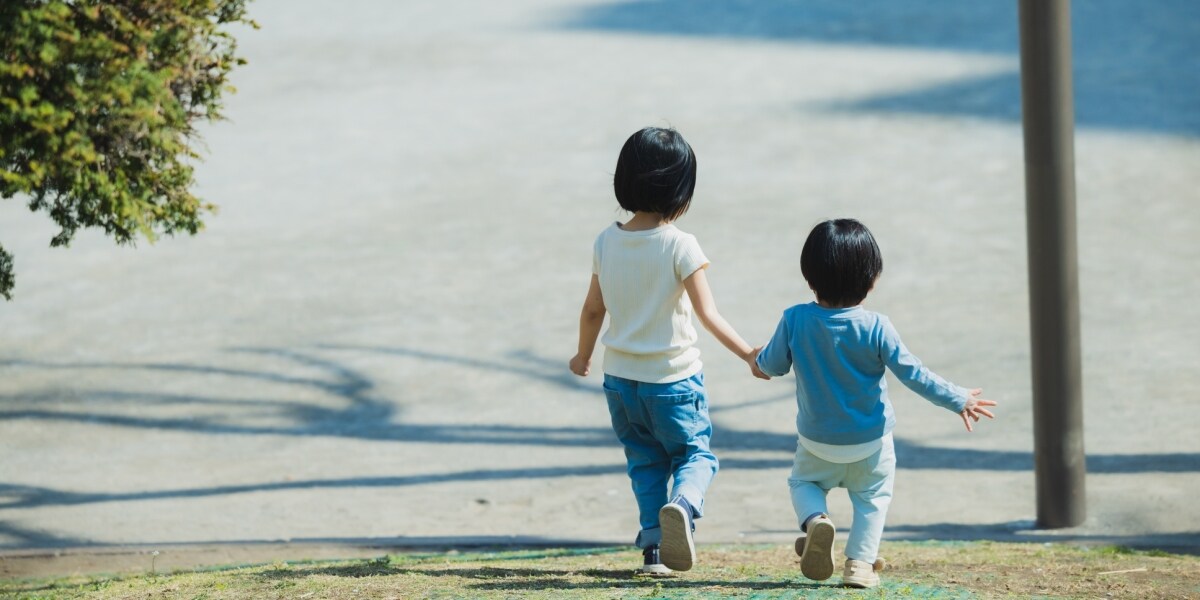 「友だちにベロを舐められた」4歳女児が不登園に…園の対応めぐり両親が法的措置を検討