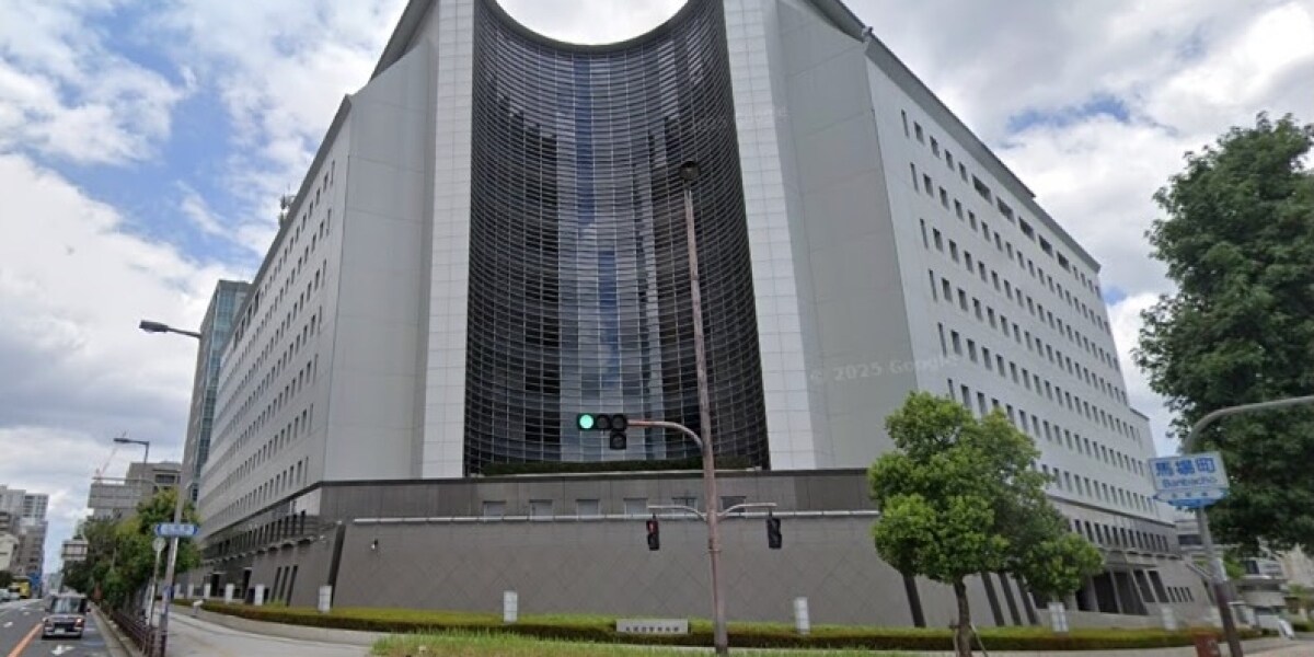 「殺すぞ」自転車の女性を転倒させた疑いで逮捕、怒りに任せた幅寄せや追跡が「殺人未遂」に発展するリスク