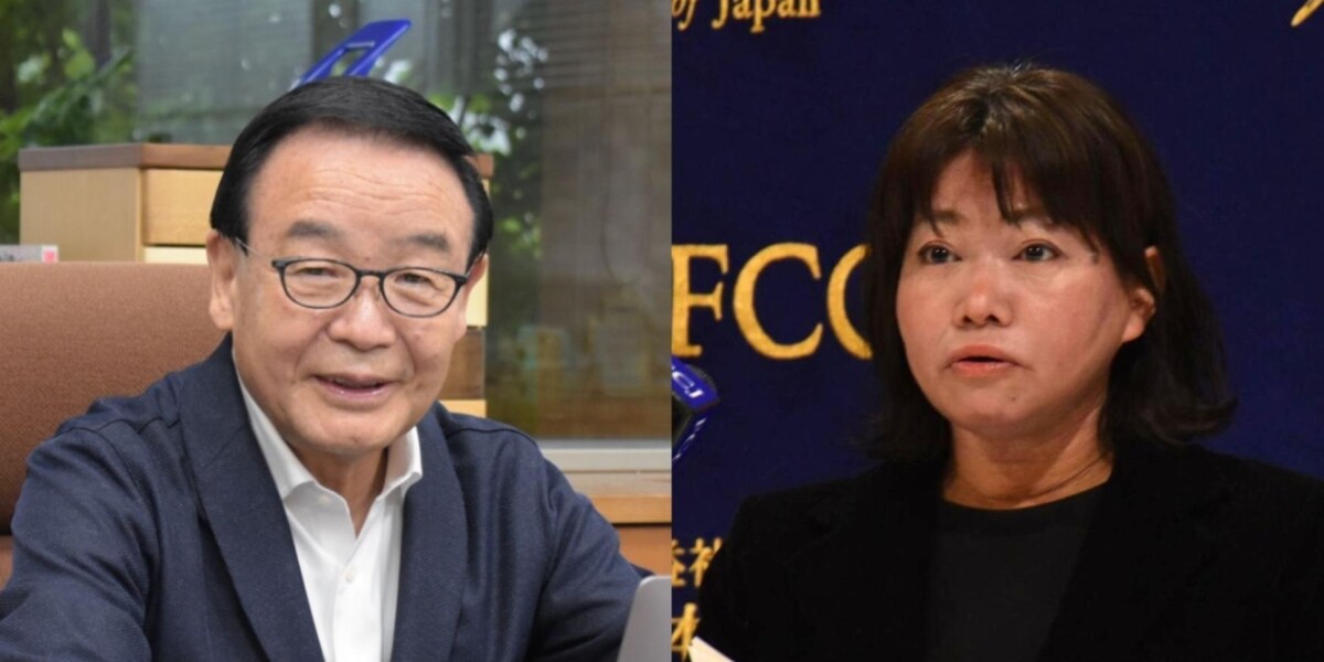 「町長室で性被害」草津町で起きた嘘の告発事件の教訓「告発を信じる」と「冤罪を生まない」は両立できるのか？