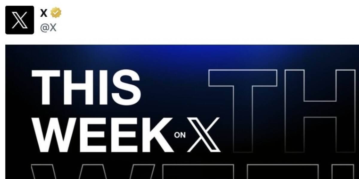 着衣女性が水着姿に…、Xの「性的改変」新機能が物議　AI加工、投稿主の法的問題は？